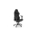 Fotel gamingowy SPC GEAR SR600 BK SPG084